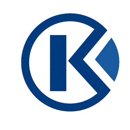 komalpack
