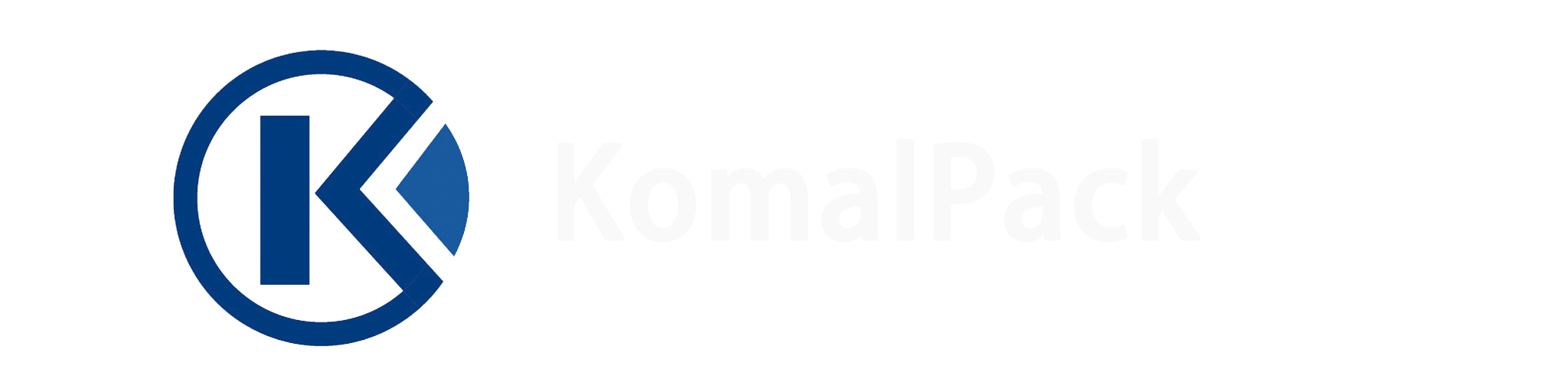 komalpack