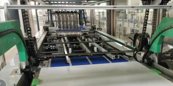 shrink wrappers near me