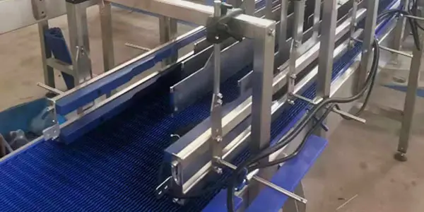 shrink wrap equipment