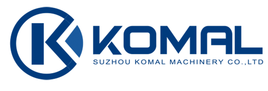 KOMALPACK