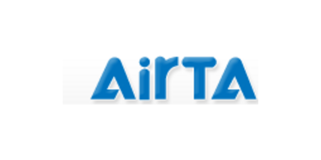 AirTAC