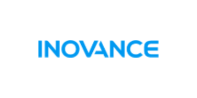 INOVANCE