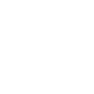 KOMALPACK
