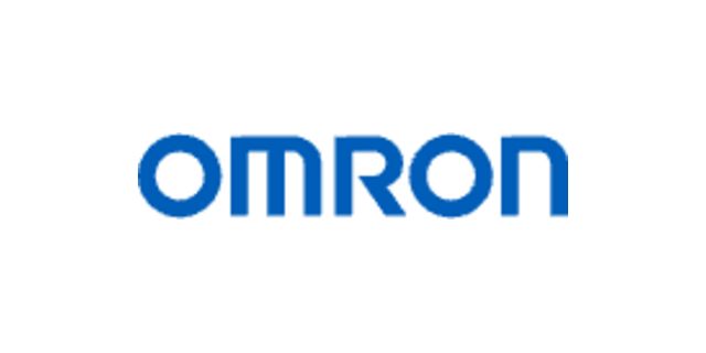 OMRON