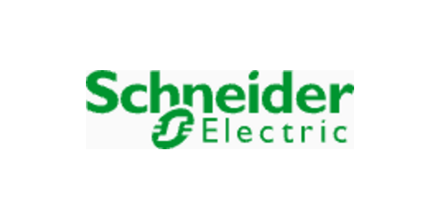 Schneider